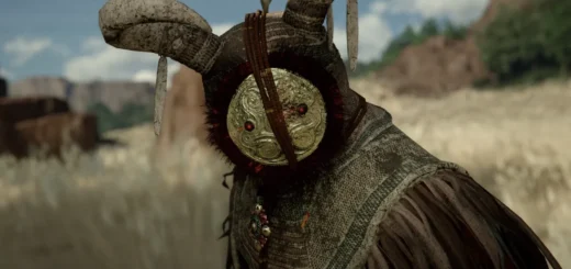 Veja que horas Crimson Desert será liberado no Brasil