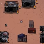 Amazon Luna libera novos jogos grátis em março; Veja lista completa