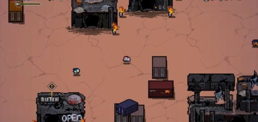 Amazon Luna libera novos jogos grátis em março; Veja lista completa