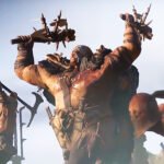 Como conseguir mais brutalidade no Diablo 4