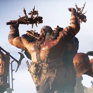 brutalidade no diablo 4 brutalidade no diablo 4