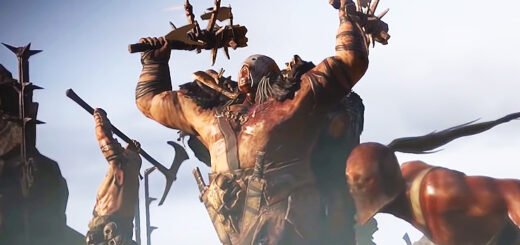 Como conseguir mais brutalidade no Diablo 4