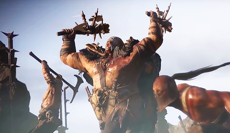 Como conseguir mais brutalidade no Diablo 4