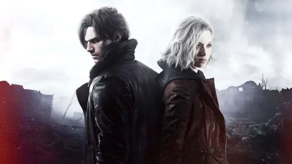 Como derrotar todos os chefes de Resident Evil Requiem