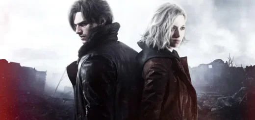 Como derrotar todos os chefes de Resident Evil Requiem