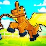 Guia dos climas em Catch and Tame: eventos, bônus e criaturas