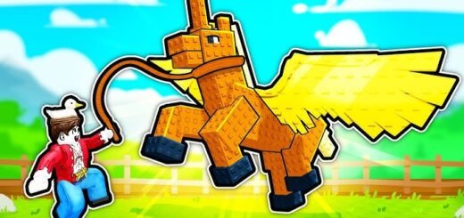 Guia dos climas em Catch and Tame: eventos, bônus e criaturas