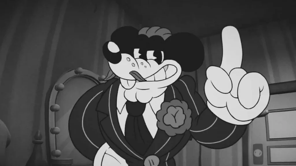 Games de abril 2026: Veja todos os lançamentos do mês Games de abril 2026: Veja todos os lançamentos do mês