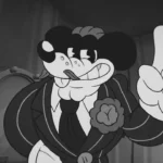 Games de abril 2026: Veja todos os lançamentos do mês