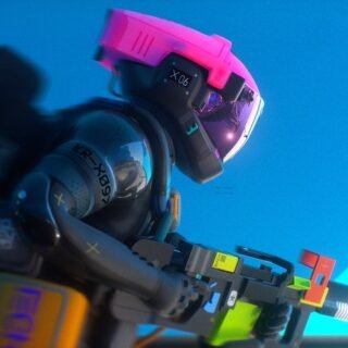 melhores corredores de Marathon melhores corredores de Marathon