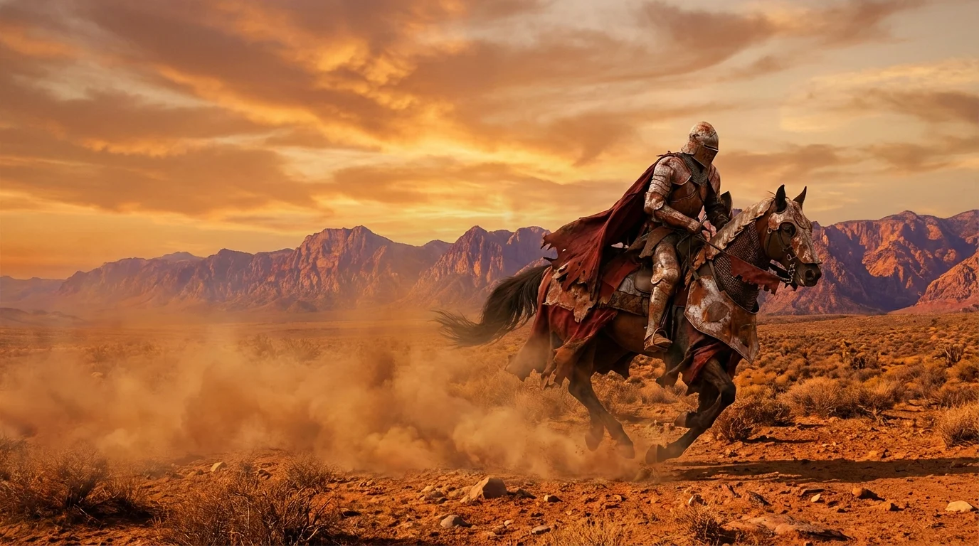 multiplayer em Crimson Desert