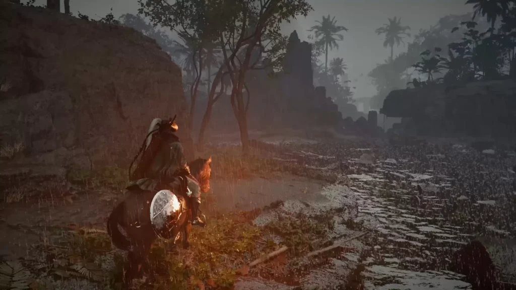 quanto vai custar Crimson Desert