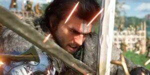 Tudo sobre a Adaga Varniana em Crimson Desert