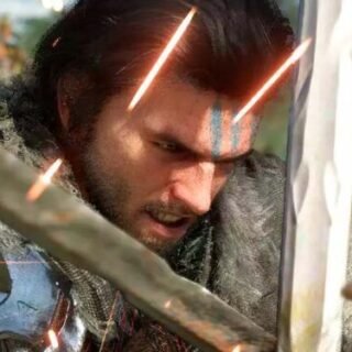 Tudo sobre a Adaga Varniana em Crimson Desert