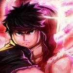 Códigos de Roblox Blox Fruits (Abril 2026) Códigos de Roblox Blox Fruits (Abril 2026)