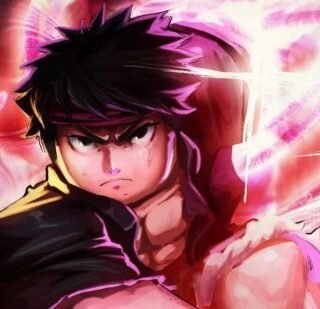 Códigos de Roblox Blox Fruits Códigos de Roblox Blox Fruits