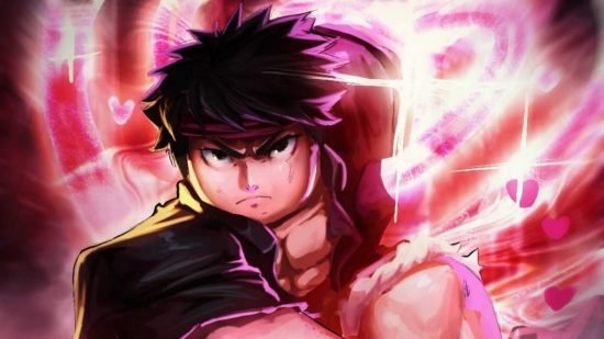 Códigos de Roblox Blox Fruits Códigos de Roblox Blox Fruits