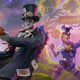 Codiguin Free Fire (Abril 2026)