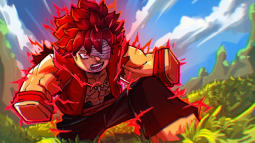 Como resgatar os codigos Como resgatar os codigos