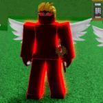 Como usar Haki no Blox Fruits