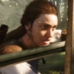 Concorrência com GTA 6 pode empurrar Fable para 2027, dizem fontes