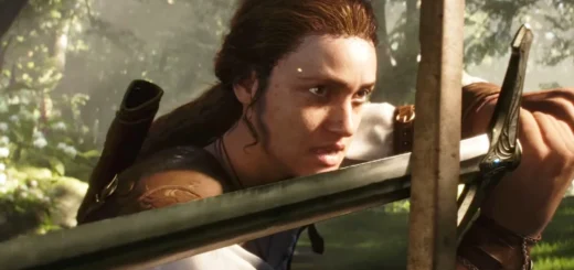 Concorrência com GTA 6 pode empurrar Fable para 2027, dizem fontes