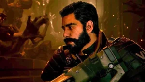 Confira quanto tempo leva para zerar Saros