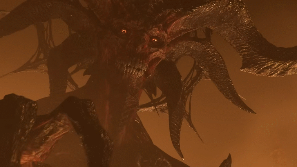 Diablo IV Lord of Hatred: Tudo sobre a nova expansão