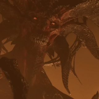 Diablo IV Lord of Hatred