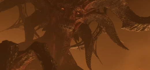 Diablo IV Lord of Hatred: Tudo sobre a nova expansão
