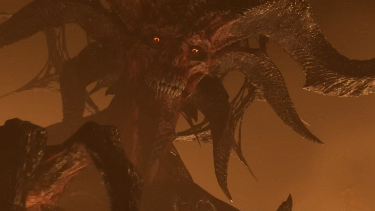 Diablo IV Lord of Hatred: Tudo sobre a nova expansão