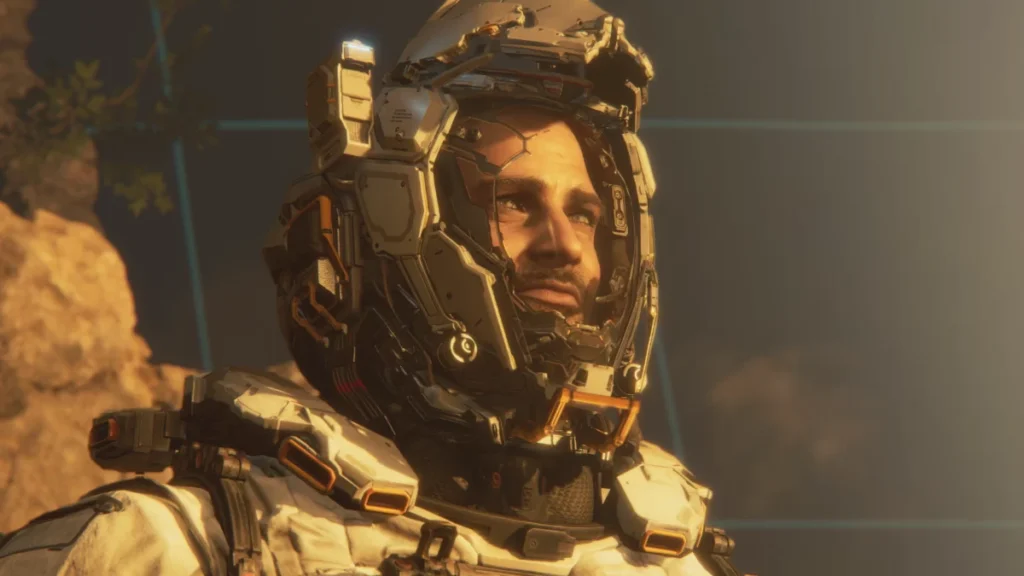 Dicas para alcancar 100