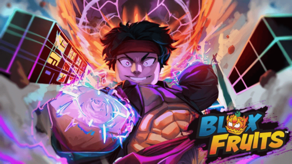 Dicas para aproveitar melhor os codigos Dicas para aproveitar melhor os codigos