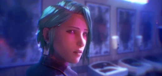 Entenda os finais em Life is Strange: Reunion