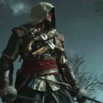 Guia completo de Assassin’s Creed Black Flag Resynced