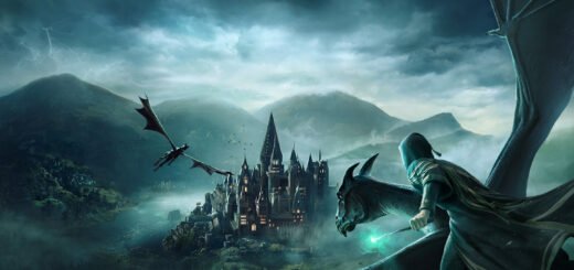 Hogwarts Legacy de graça: Veja como resgatar agora