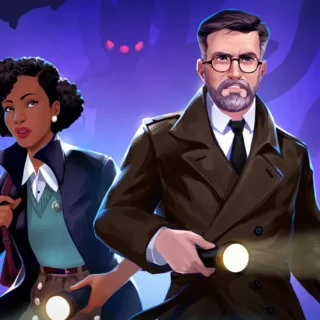 Lista completa dos jogos de maio com datas e plataformas