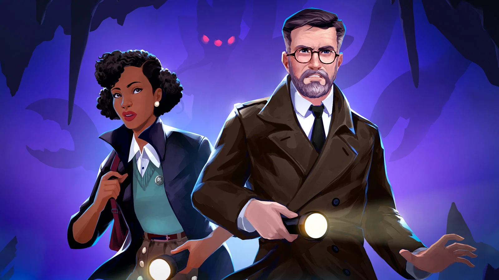 Lista completa dos jogos de maio com datas e plataformas