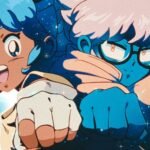 Orbitals ganha novo vídeo e destaca jogabilidade cooperativa