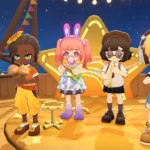 Petit Planet: Conheça o novo simulador de vida no espaço da HoYoverse