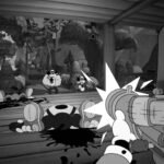 Quanto tempo para zerar Mouse PI for Hire