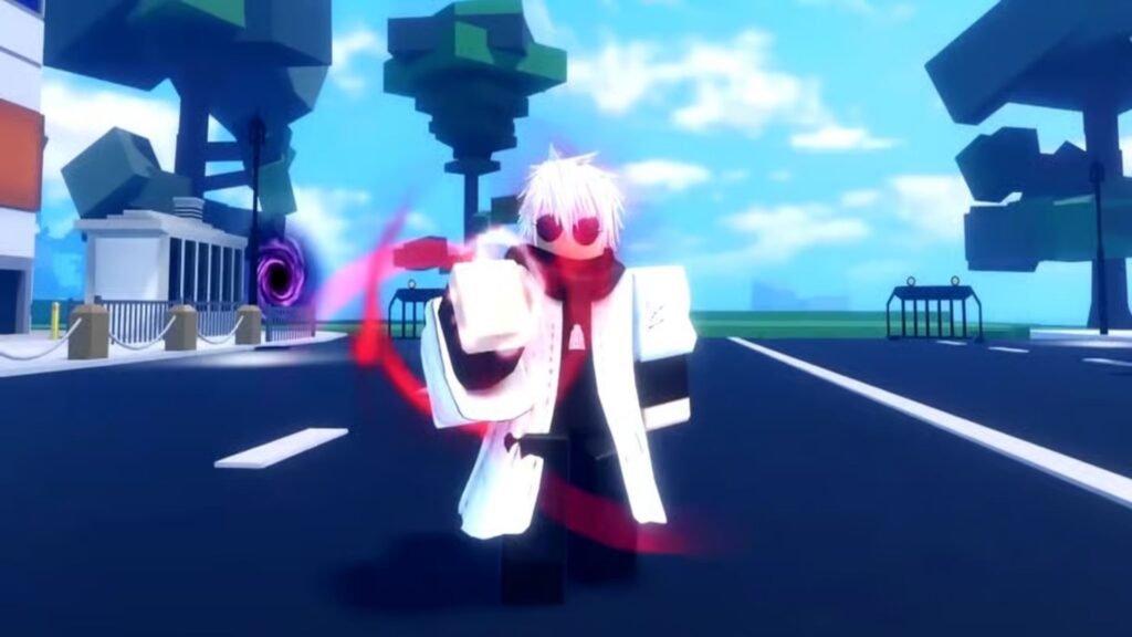 Títulos no Sailor Piece: Conheça todos