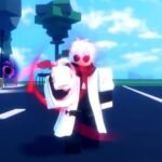 Títulos no Sailor Piece: Conheça todos