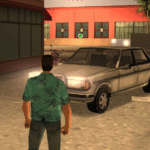 Como jogar GTA: Vice City no navegador