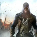 Xbox libera jogos da franquia Assassin’s Creed grátis por tempo limitado