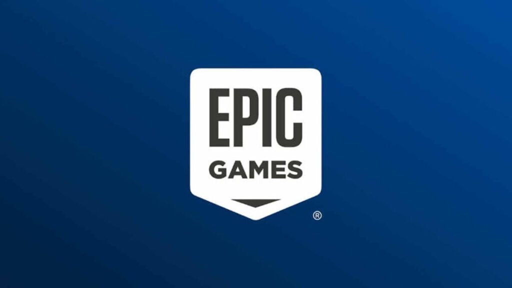 Epic Games libera jogo grátis da semana no Android; veja como resgatar