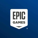 Epic Games libera jogo grátis da semana no Android; veja como resgatar Epic Games libera jogo grátis da semana no Android; veja como resgatar