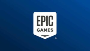 Epic Games libera jogo grátis da semana no Android; veja como resgatar