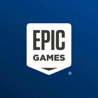 Epic Games libera jogo grátis da semana no Android; veja como resgatar