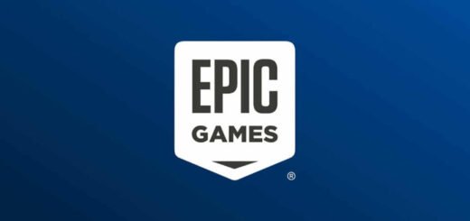 Epic Games libera jogo grátis da semana no Android; veja como resgatar